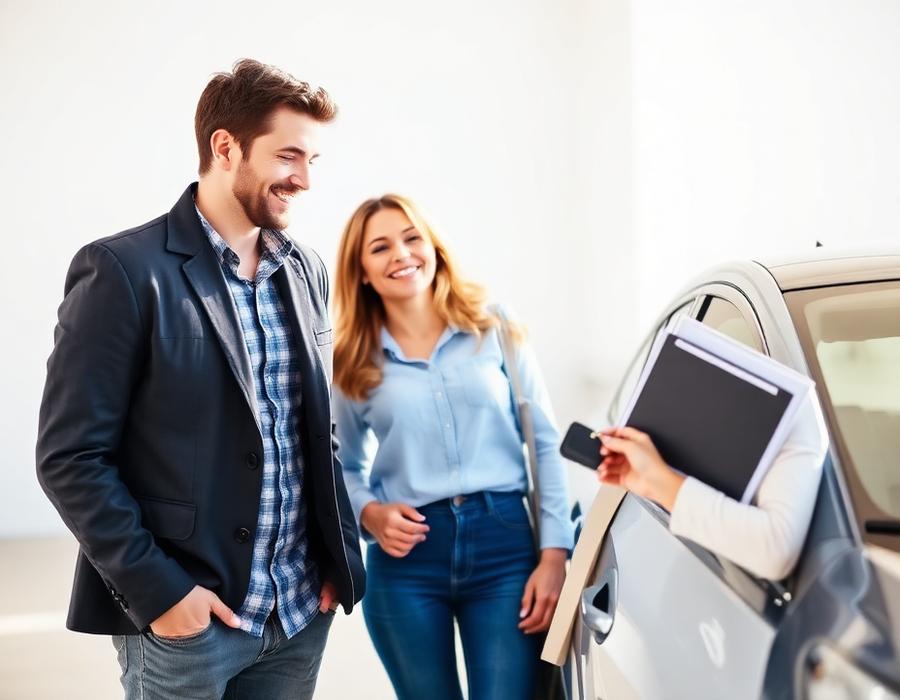 Assurance Auto & Moto