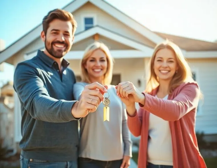 Assurance Habitation