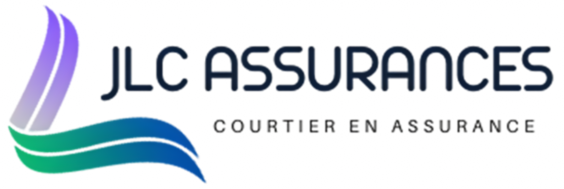 JLC Assurances, courtier en assurance