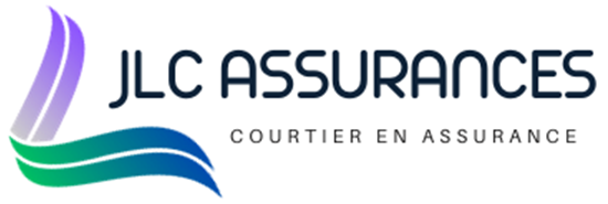 JLC ASSURANCES - COURTIER EN ASSURANCE